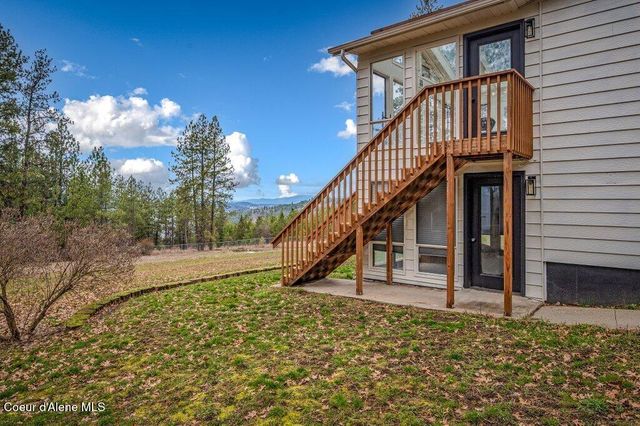 6051 E Kingswood LN, Coeur D'alene, ID 83814