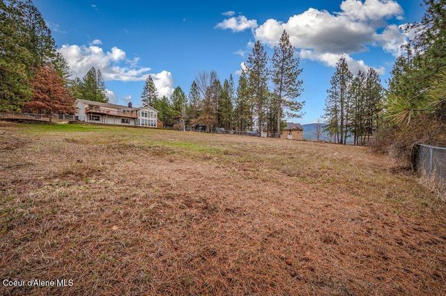 6051 E Kingswood LN, Coeur D'alene, ID 83814