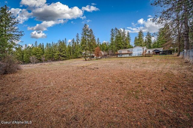 6051 E Kingswood LN, Coeur D'alene, ID 83814