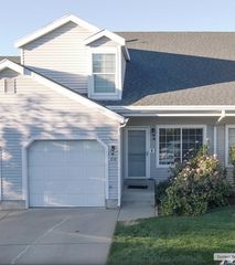 499 N 200 W #30, Bountiful, UT 84010