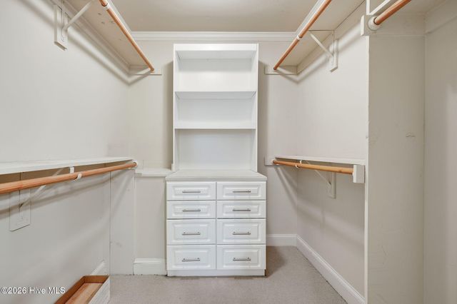 1608 Canterbury Road, Greenville, NC 27858