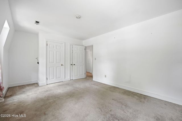 1608 Canterbury Road, Greenville, NC 27858