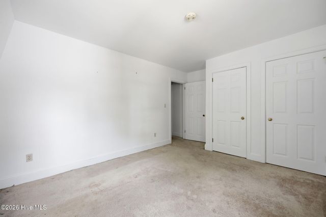 1608 Canterbury Road, Greenville, NC 27858