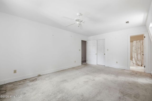 1608 Canterbury Road, Greenville, NC 27858