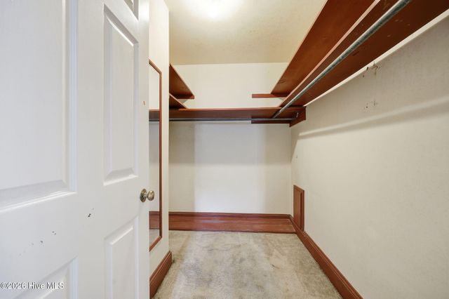 1608 Canterbury Road, Greenville, NC 27858