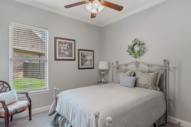 403 Stacey Lane, Bossier City, LA 71111