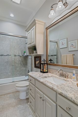 403 Stacey Lane, Bossier City, LA 71111