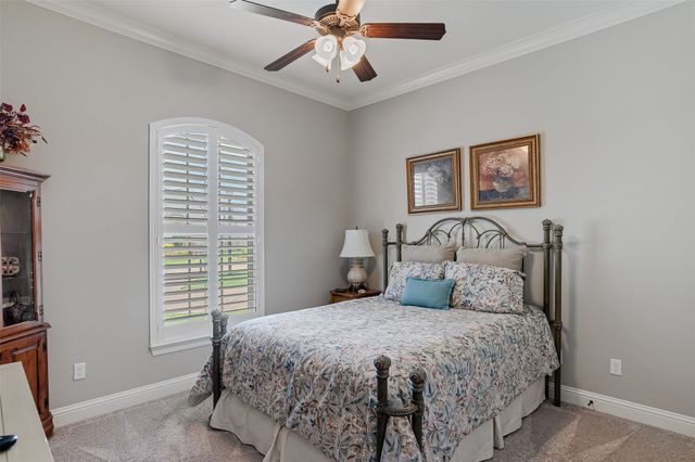 403 Stacey Lane, Bossier City, LA 71111
