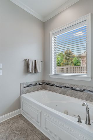 403 Stacey Lane, Bossier City, LA 71111