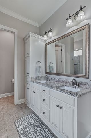 403 Stacey Lane, Bossier City, LA 71111