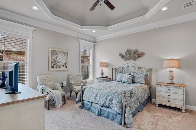 403 Stacey Lane, Bossier City, LA 71111