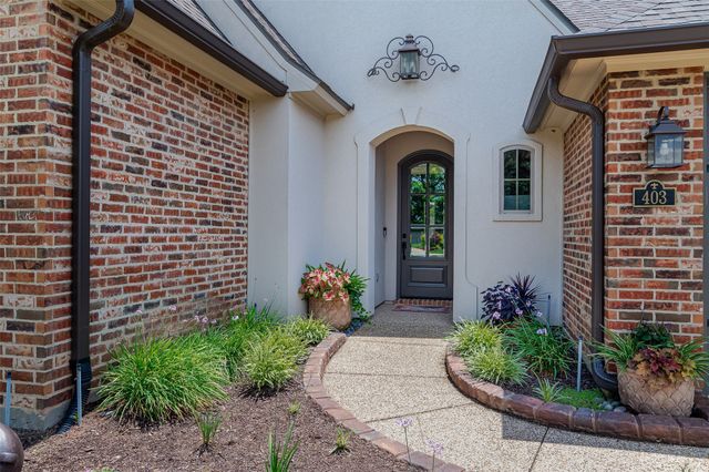403 Stacey Lane, Bossier City, LA 71111