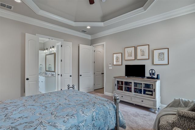 403 Stacey Lane, Bossier City, LA 71111