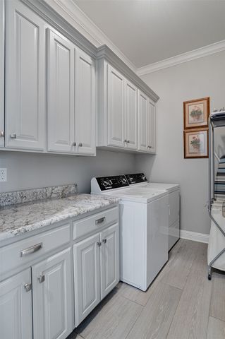 403 Stacey Lane, Bossier City, LA 71111