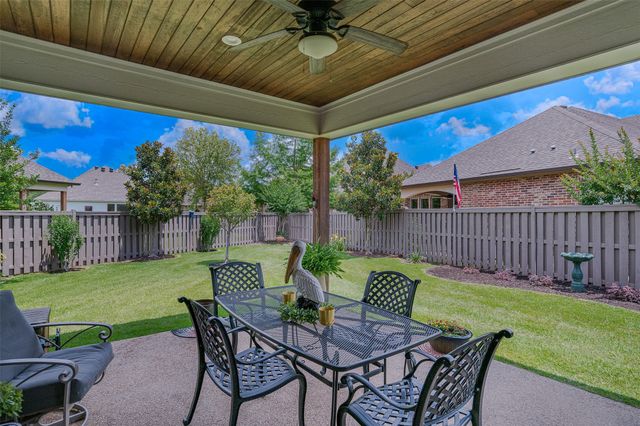 403 Stacey Lane, Bossier City, LA 71111