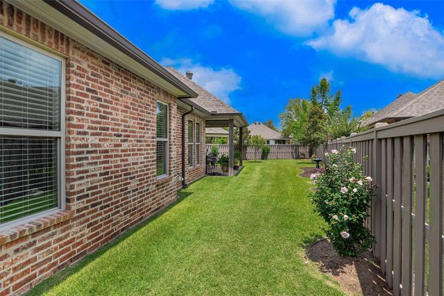 403 Stacey Lane, Bossier City, LA 71111