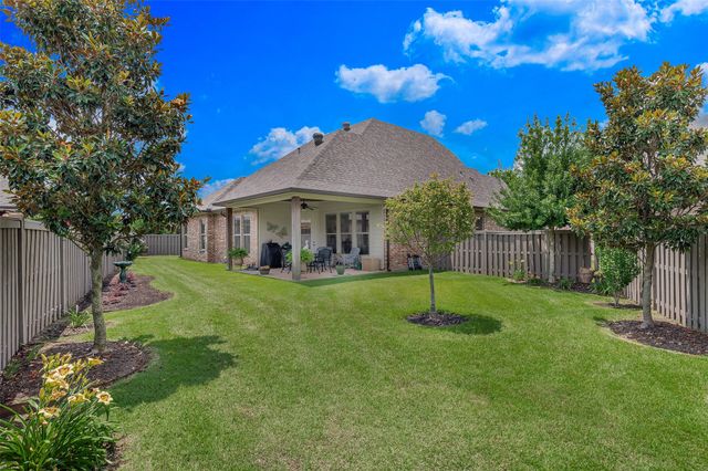 403 Stacey Lane, Bossier City, LA 71111