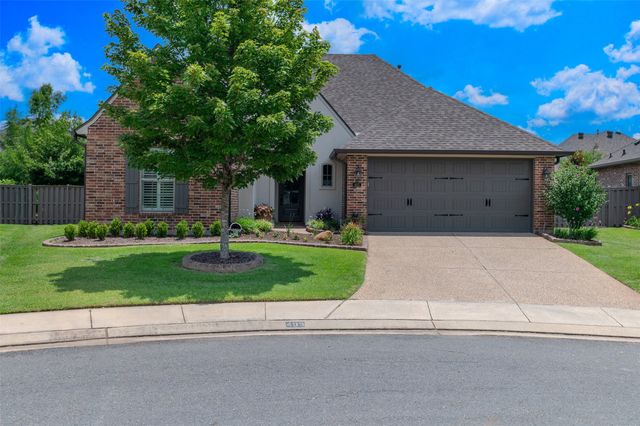 403 Stacey Lane, Bossier City, LA 71111