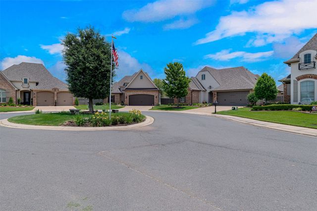 403 Stacey Lane, Bossier City, LA 71111