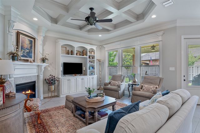 403 Stacey Lane, Bossier City, LA 71111