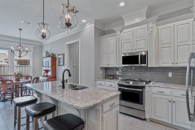 403 Stacey Lane, Bossier City, LA 71111
