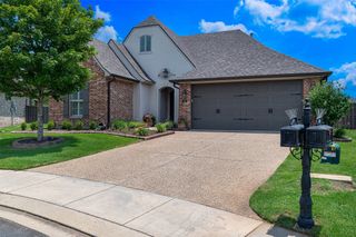 403 Stacey Lane, Bossier City, LA 71111