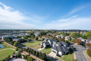 717 S Riverside Dr Apt 903, Memphis, TN 38103