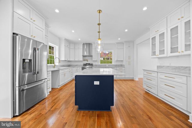 16088 DEER PARK DR, Dumfries, VA 22025