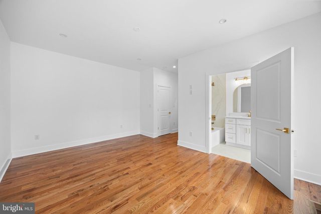16088 DEER PARK DR, Dumfries, VA 22025