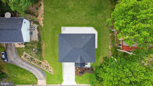 16088 DEER PARK DR, Dumfries, VA 22025