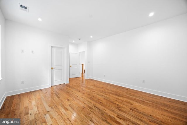 16088 DEER PARK DR, Dumfries, VA 22025