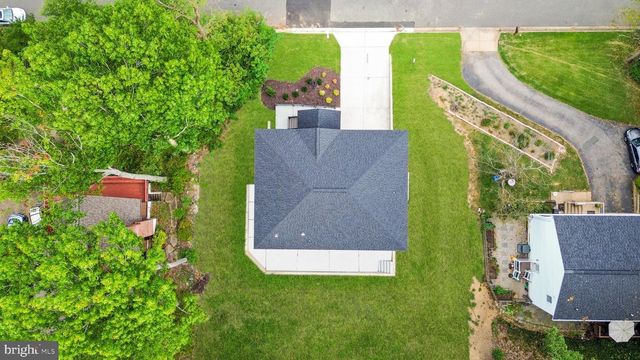 16088 DEER PARK DR, Dumfries, VA 22025