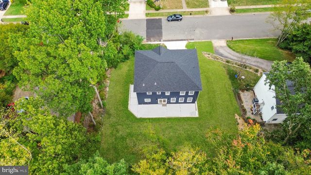 16088 DEER PARK DR, Dumfries, VA 22025