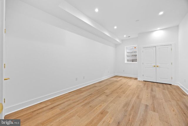 16088 DEER PARK DR, Dumfries, VA 22025