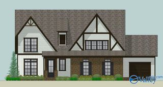 6114 Abner Branch Boulevard, Owens Cross Roads, AL 35763