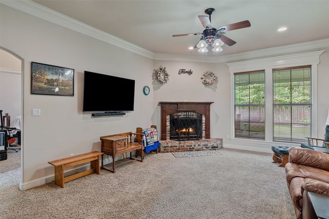 4026 Elizabeth Lane, Benton, LA 71006