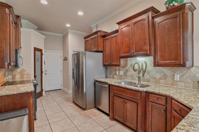 4026 Elizabeth Lane, Benton, LA 71006