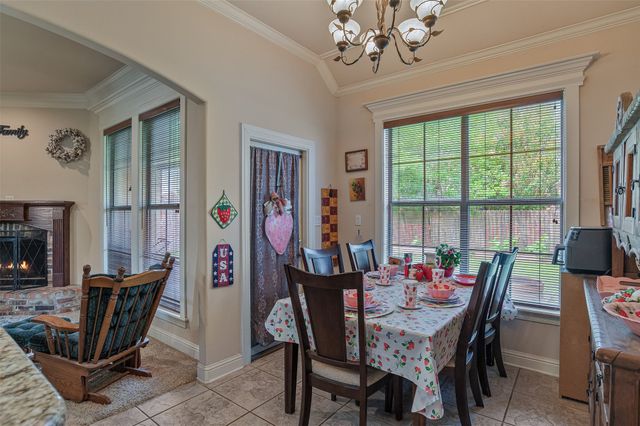 4026 Elizabeth Lane, Benton, LA 71006