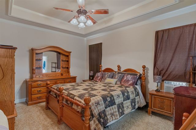 4026 Elizabeth Lane, Benton, LA 71006