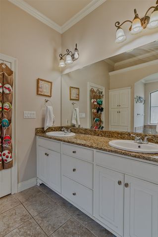 4026 Elizabeth Lane, Benton, LA 71006