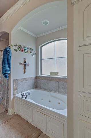 4026 Elizabeth Lane, Benton, LA 71006