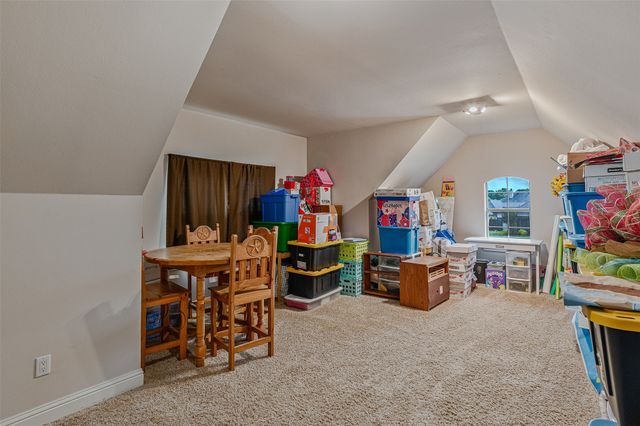 4026 Elizabeth Lane, Benton, LA 71006
