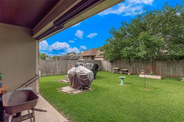 4026 Elizabeth Lane, Benton, LA 71006