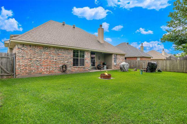 4026 Elizabeth Lane, Benton, LA 71006