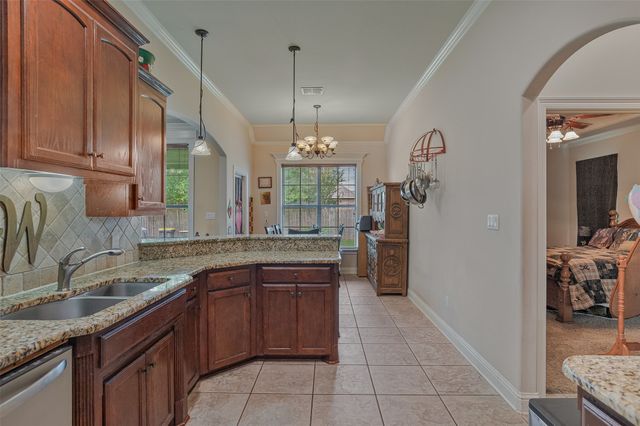 4026 Elizabeth Lane, Benton, LA 71006