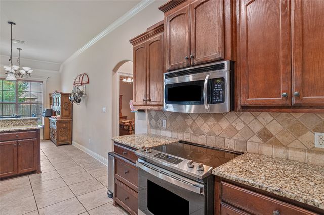 4026 Elizabeth Lane, Benton, LA 71006
