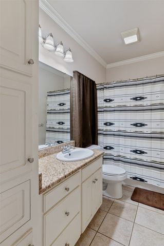 4026 Elizabeth Lane, Benton, LA 71006