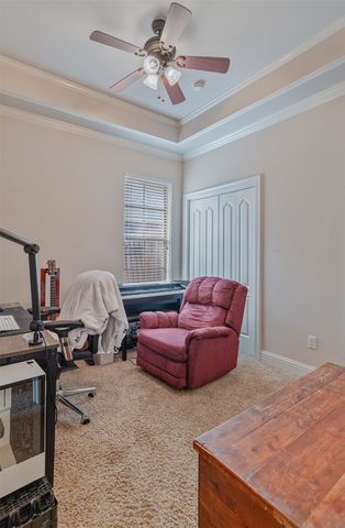 4026 Elizabeth Lane, Benton, LA 71006