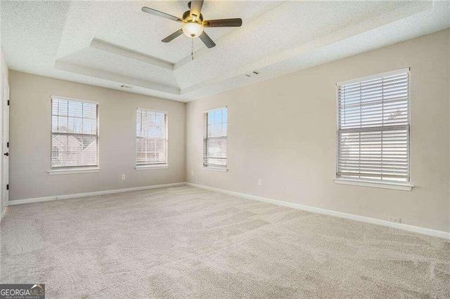 6916 Dalehollow Drive, Lithonia, GA 30058