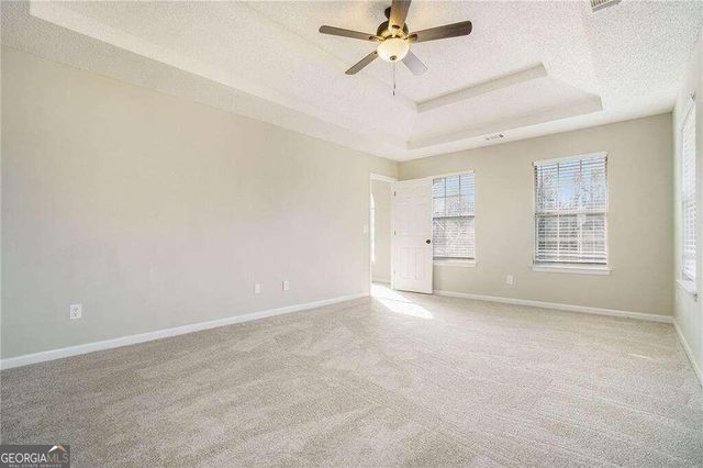 6916 Dalehollow Drive, Lithonia, GA 30058